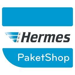 hermes bonn poppelsdorf|Hermes paket shop Bonn.